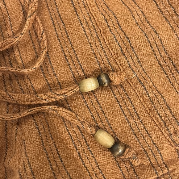Shorts - Picture 4 of 4